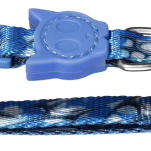 Collar para gato