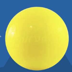 Pelota