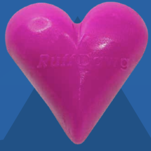 Corazón