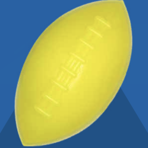 Pelota americano