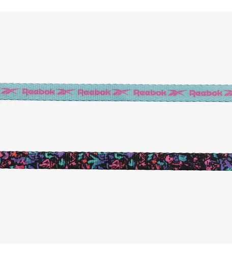 Aerobic Collar / Zeedog + Reebok - Image 3