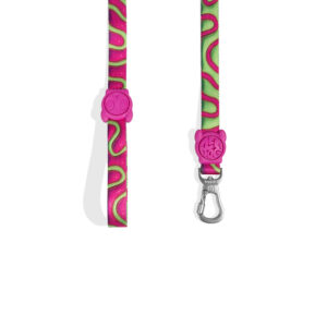 Jelly Correa para Perro / Zee.Dog