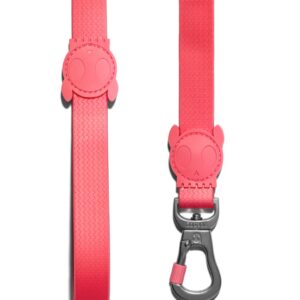 Bubblegum Correa para Perro / Zee.Dog NeoPro™