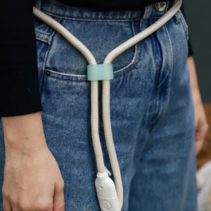 Correa Hands- Free