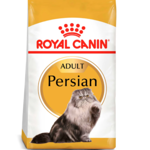 Persian