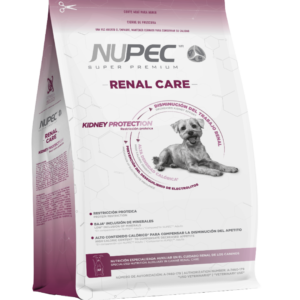 Nupec renal care