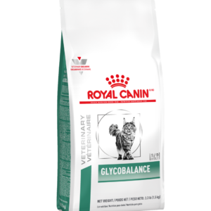 Glycobalance Felino