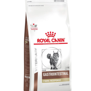 Gastro-intestinal Felino