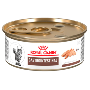 Alimento Humedo