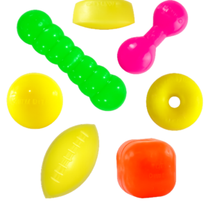 Juguetes