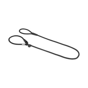 Slip’n’Lock Collar + Correa para Perro / Zee.Dog