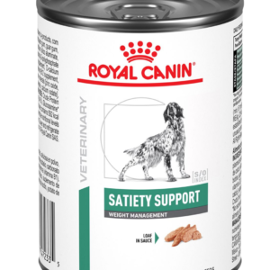 Satiety Support