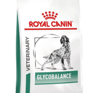 Glycobalance