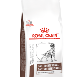 Gastro-intestinal