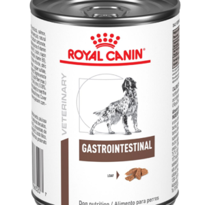 Gastro-intestinal