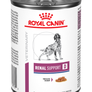 Renal Support