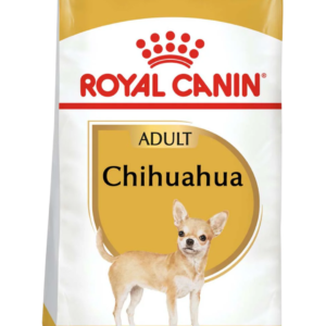 Chihuahua