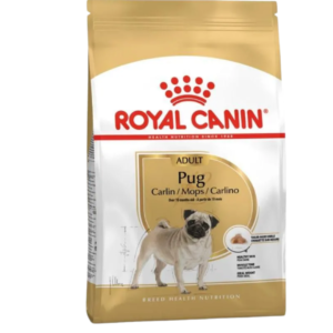 Pug