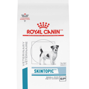 Skintopic