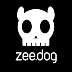 Zee Dog