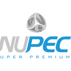 NUPEC
