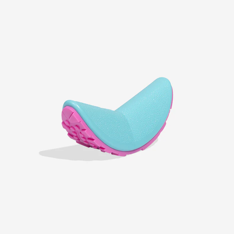 Aerobic – Boomerang para Perro / Reebok x Zee.Dog - Image 3