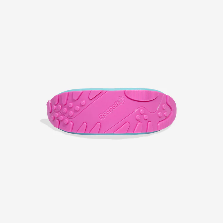 Aerobic – Boomerang para Perro / Reebok x Zee.Dog - Image 4