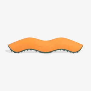 Trekk Twig – Juguete para Perro / Reebok x Zee.Dog