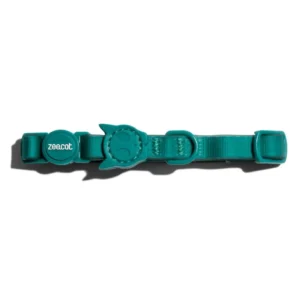 NEOPRO Amazonia Cat Collar / Zeecat