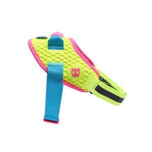 Cmky Fly Harness / Zeedog