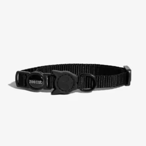 Gotham Cat Collar / Zeecat