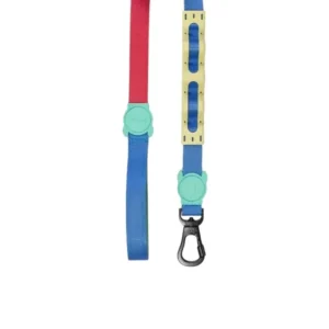 Ruff Leash 2.0 Mellow Correa con Amortiguación / Zee.Dog
