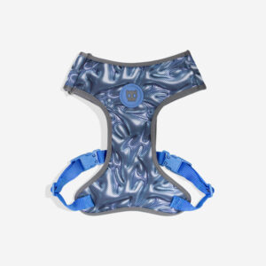 Fly Air Mesh Harness / Zeedog + H3D