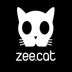Zee Cat